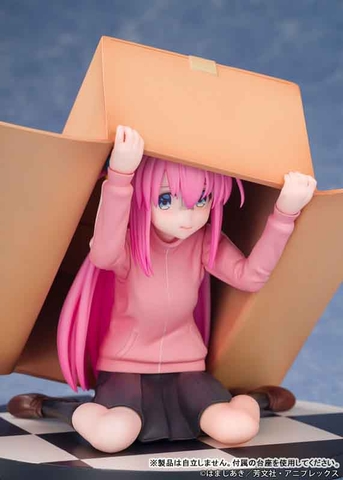 [Pre Order] MÔ HÌNH Anime 