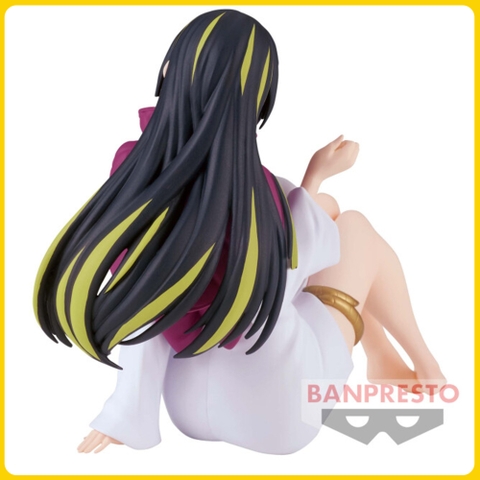 ALBIS - That Time I Got Reincarnated As A Slime - Relax Time (Bandai)