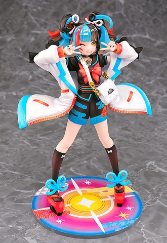 MÔ HÌNH Archer / Sei Shounagon - Fate/Grand Order - 1/7 Complete Figure(Phat Company) FIGURE CHÍNH HÃNG