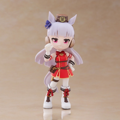 [Pre Order] MÔ HÌNH PalVerse Umamusume: Pretty Derby vol.1 - (Bushiroad Creative) FIGURE CHÍNH HÃNG