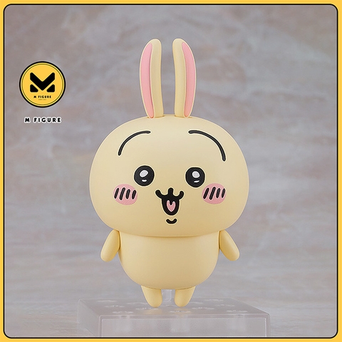 MÔ HÌNH Usagi - Chiikawa - Nendoroid (#2169) (Max Factory) FIGURE CHÍNH HÃNG