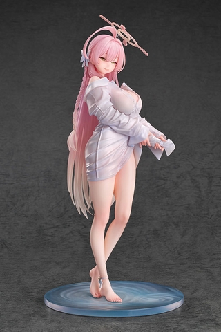 [PRE ORDER] MÔ HÌNH Blue Archive - Urawa Hanako - 1/7 - Swimsuit (Good Smile Arts Shanghai, Good Smile Company) FIGURE CHÍNH HÃNG