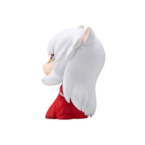 [PRE ORDER] MÔ HÌNH Inuyasha - Sengoku Otogizoushi: InuYasha - Look Up (MegaHouse) FIGURE CHÍNH HÃNG