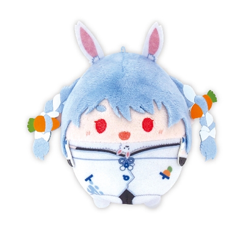 Blind Box Bông Hololive Production Fuwa Kororin 2 (Max Limited) Plushie CHÍNH HÃNG