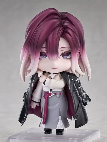 [PRE ORDER] MÔ HÌNH Shalom - Path to Nowhere - Nendoroid (#2996) (Good Smile Company) FIGURE CHÍNH HÃNG