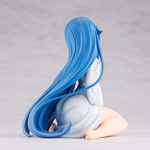 [Pre Order] MÔ HÌNH Roxy Migurdia - Tenohira - Mushoku Tensei Isekai - Melty Princess (MegaHouse) FIGURE CHÍNH HÃNG