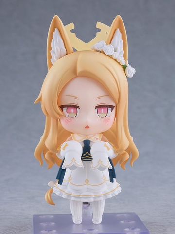 [Pre Order] MÔ HÌNH Yurizono Seia  - Blue Archive - Nendoroid (#2990) (Good Smile Company) FIGURE CHÍNH HÃNG