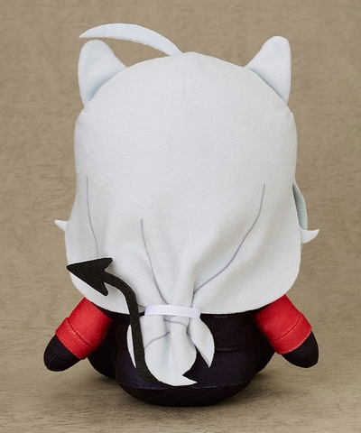 [PRE ORDER] Bông Cerberus - Helltaker Plushie (Good Smile Company) BÔNG CHÍNH HÃNG
