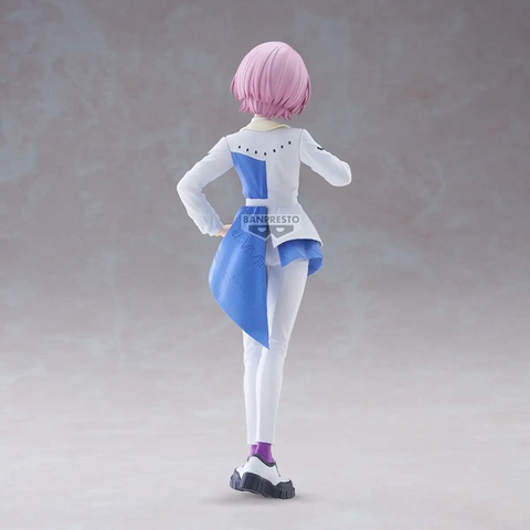 [Pre Order] MÔ HÌNH Arimura Mao - Elegant Hues - Gakuen iDOLM@STER - Espresto (Bandai Spirits) FIGURE CHÍNH HÃNG
