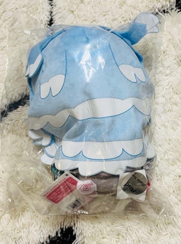 Bông Kobo Kanaeru - Hololive Friends With U (Vol.9) (Cover Corporation) BÔNG CHÍNH HÃNG