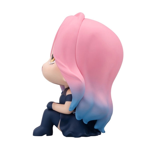 [Pre Order] MÔ HÌNH Mizi - Alien Stage - Look Up (MegaHouse) FIGURE CHÍNH HÃNG