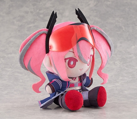 [PRE ORDER] Bông Bremerton - Azur Lane (Solarain Goods) Plushie CHÍNH HÃNG