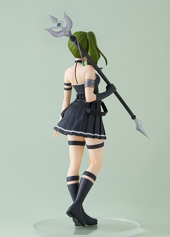 [Pre Order] MÔ HÌNH Ubel - Sousou no Frieren - Pop Up Parade (Good Smile Company) FIGURE CHÍNH HÃNG
