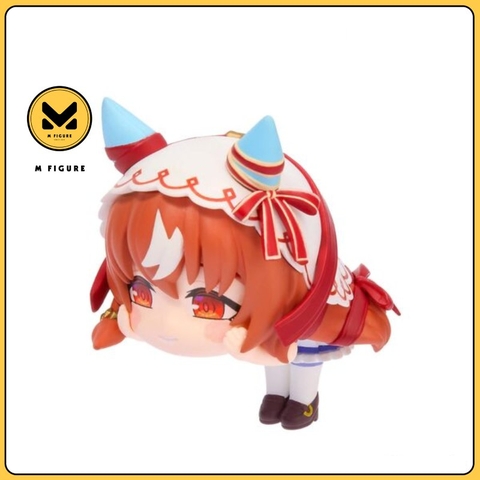 [PRE ORDER] MÔ HÌNH Still in Love - Umamusume: Pretty Derby - Chotto Snag Figure Vol. 1 (FuRyu) FIGURE CHÍNH HÃNG