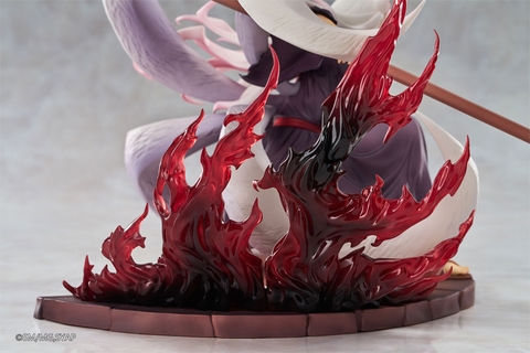 MÔ HÌNH Sengoku Youko - Jinka - 1/7 - Yonaoshi Kyoudai (ABC Animation, Apex Innovation) FIGURE CHÍNH HÃNG