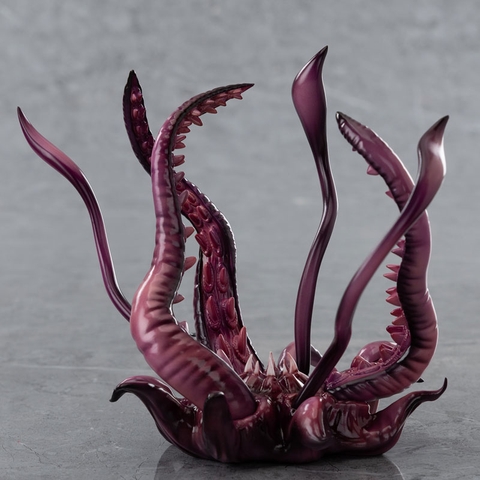 [PRE ORDER] MÔ HÌNH Original - Alice - 1/6 (Kawa Design) FIGURE CHÍNH HÃNG