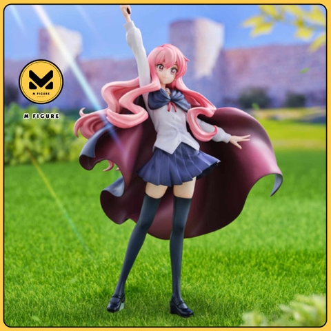 [PRE ORDER] MÔ HÌNH Zero no Tsukaima - Louise Françoise Le Blanc de la Vallière - KDcolle - 20th Anniversary (Kadokawa, Tops) FIGURE CHÍNH HÃNG