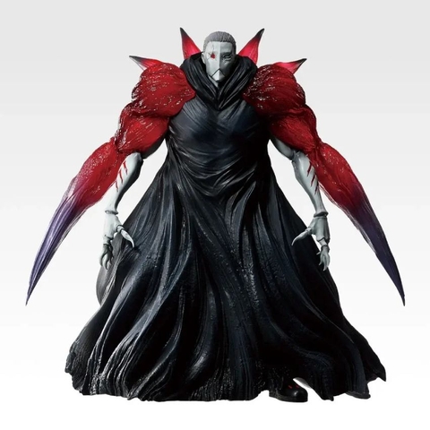 [PRE ORDER] MÔ HÌNH Tokyo Ghoul - Yoshimura - Ichiban Kuji - Ichiban Kuji Tokyo Ghoul (Last One Prize) - Masterlise Extra (Bandai Spirits) FIGURE CHÍNH HÃNG