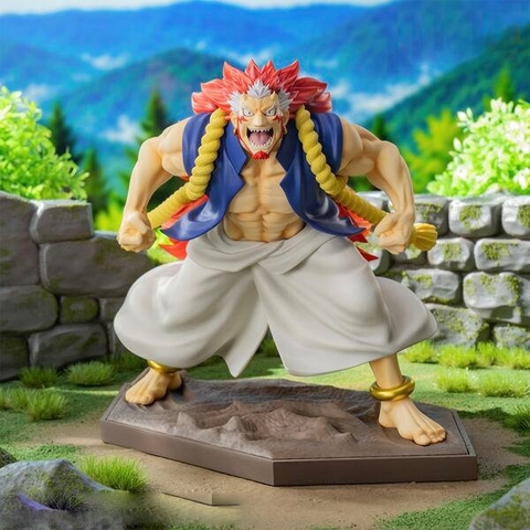 [PRE ORDER] MÔ HÌNH Migi - Yomi no Tsugai - Luminasta (Sega Fave) FIGURE CHÍNH HÃNG