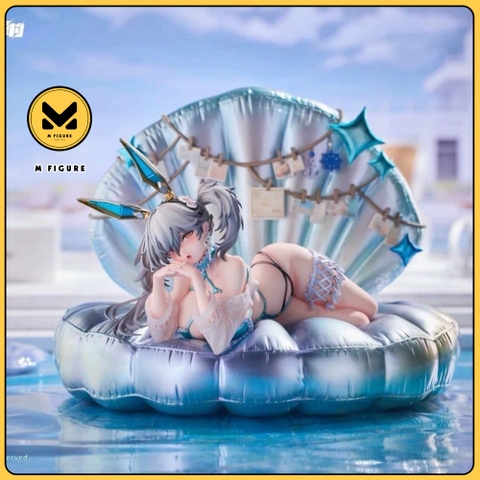 [PRE ORDER] MÔ HÌNH Daiblos Core - Vodka Mirror - 1/6 - Sparkling Drink (AniMester) FIGURE CHÍNH HÃNG