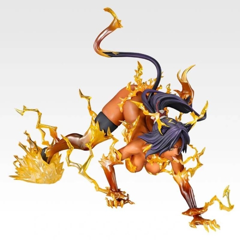 MÔ HÌNH Shihouin Yoruichi - Bleach Sennen Kessen-hen - Ichiban Kuji - Ichiban Kuji Bleach Stirring Souls Vol.5 (C Prize) - Masterlise (Bandai Spirits) FIGURE CHÍNH HÃNG