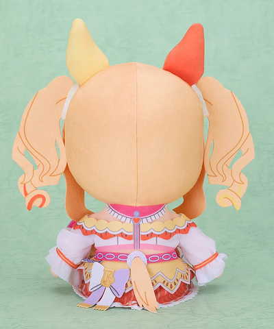 [PRE ORDER] BÔNG Umamusume: Pretty Derby - Kuripan (Good Smile Company) PLUSH CHÍNH HÃNG
