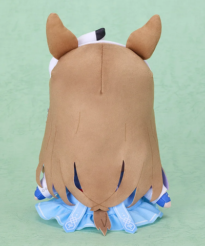 [PRE ORDER] BÔNG Umamusume: Pretty Derby - Kuripan (Good Smile Company) PLUSH CHÍNH HÃNG