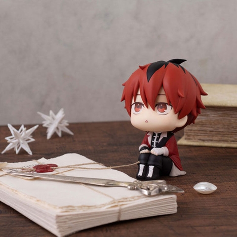 MÔ HÌNH Stark - Fern - Sousou no Frieren - Look Up (MegaHouse) FIGURE CHÍNH HÃNG