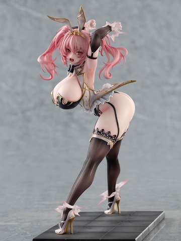 [PRE ORDER] MÔ HÌNH Original - Alice - 1/6 (Kawa Design) FIGURE CHÍNH HÃNG