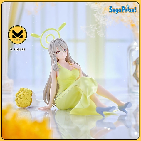 MÔ HÌNH Izayoi Nonomi - Blue Archive - Yumemirize (Sega Fave) FIGURE CHÍNH HÃNG