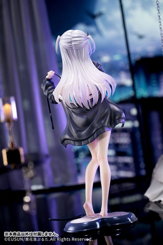 [PRE ORDER] MÔ HÌNH Original - Koakuma no Wana - 1/6 (Eusun) FIGURE CHÍNH HÃNG
