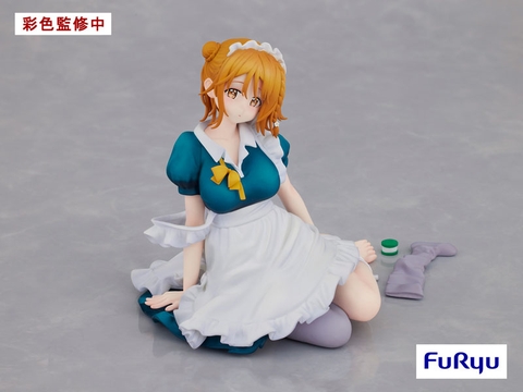 MÔ HÌNH R KOIWAI YOSHINO Masamune-kun's Revenge Not To Scale Figure(FuRyu) CHÍNH HÃNG