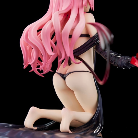 [PRE ORDER] MÔ HÌNH To LOVEru Darkness - Momo Belia Deviluke - Fillette ver. (Union Creative International Ltd) FIGURE CHÍNH HÃNG