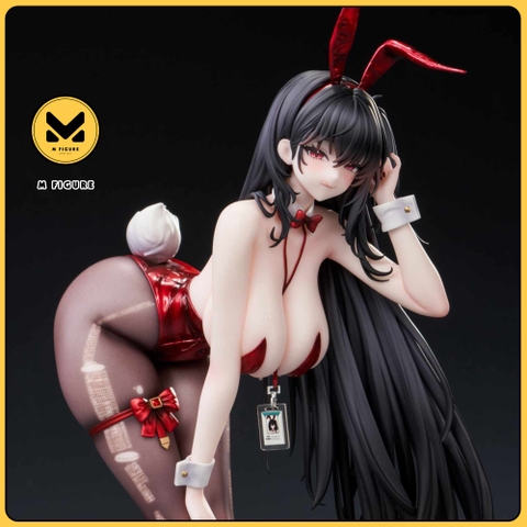 [PRE ORDER] MÔ HÌNH Taihou - Azur Lane (GAK Studio) FIGURE CHÍNH HÃNG