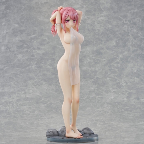 [PRE ORDER] MÔ HÌNH Kantoku 