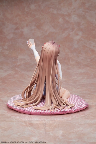 [PRE ORDER] MÔ HÌNH Goddess of Victory: Nikke - Viper - 1/4 (Design Coco) FIGURE CHÍNH HÃNG
