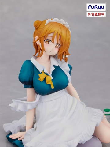 MÔ HÌNH R KOIWAI YOSHINO Masamune-kun's Revenge Not To Scale Figure(FuRyu) CHÍNH HÃNG
