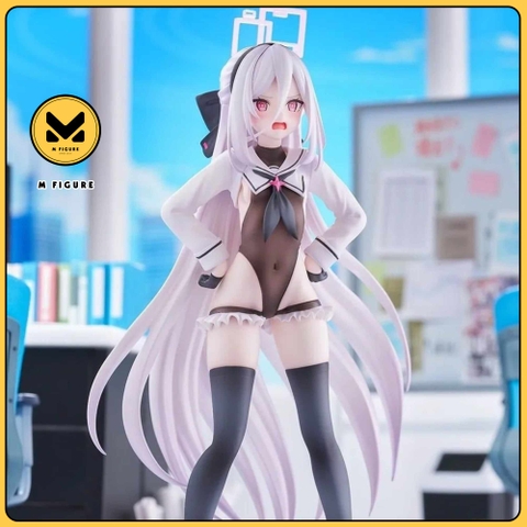 [PRE ORDER] MÔ HÌNH Kei - Blue Archive (Fix cast Studio) FIGURE CHÍNH HÃNG