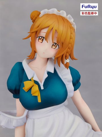 MÔ HÌNH R KOIWAI YOSHINO Masamune-kun's Revenge Not To Scale Figure(FuRyu) CHÍNH HÃNG
