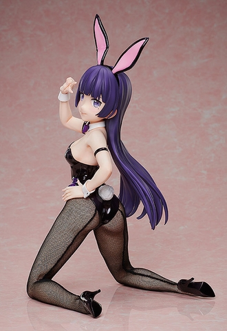 MÔ HÌNH Kuroneko - Oreimo 2 - Bunny Ver. 1/4 Complete Figure(FREEing) FIGRUE CHÍNH HÃNG