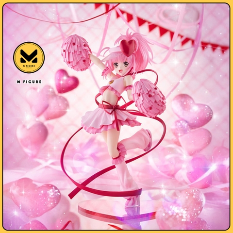 [PRE ORDER] MÔ HÌNH Shugo Chara! - Amulet Heart - 1/7 (Kotobukiya) FIGURE CHÍNH HÃNG