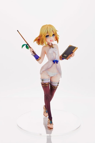 Original - Elf Mura - Monica - 1/6 (Vertex) FIGURE CHÍNH HÃNG