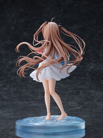 [PRE ORDER] MÔ HÌNH Atri: My Dear Moments - Atri - 1/7 - Teaser Visual Ver. (Bell Fine) FIGURE CHÍNH HÃNG