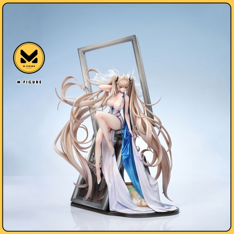 [PRE ORDER] MÔ HÌNH Azur Lane - Formidable - 1/7 - Anniversary Memories Ver. (Myethos) FIGURE CHÍNH HÃNG