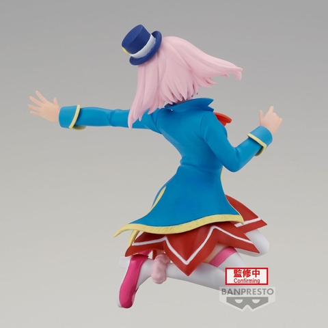 MÔ HÌNH Emul - Shangri-La Frontier (Bandai Spirits) FIGURE CHÍNH HÃNG