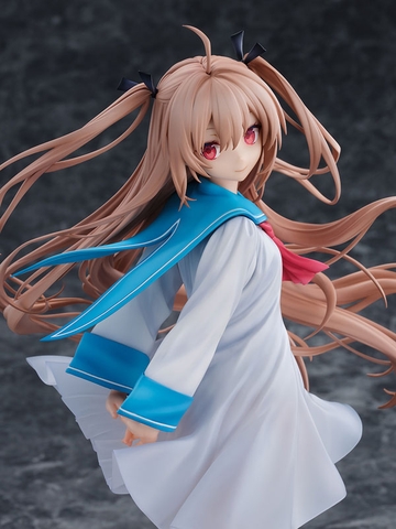 [PRE ORDER] MÔ HÌNH Atri: My Dear Moments - Atri - 1/7 - Teaser Visual Ver. (Bell Fine) FIGURE CHÍNH HÃNG