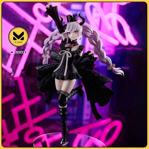 MÔ HÌNH Shinigami-chan -  Chou Tantei Jikenbo Rain Code - Pop Up Parade (Good Smile Company) FIGURE CHÍNH HÃNG