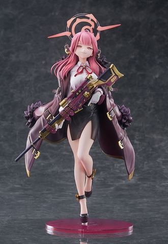 [PRE ORDER] MÔ HÌNH Blue Archive - Rikuhachima Aru - 1/7 (Max Factory) FIGURE CHÍNH HÃNG
