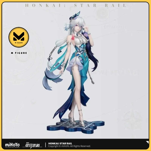 [PRE ORDER] MÔ HÌNH Honkai: Star Rail - Yao Guang - Gift+ - 1/8 (Myethos) FIGURE CHÍNH HÃNG