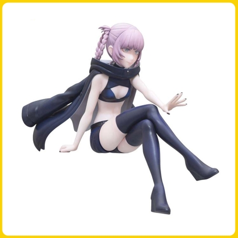 NANAKASA NAZUNA - Call of the night - Noodle Stopper Figure (FuRyu)